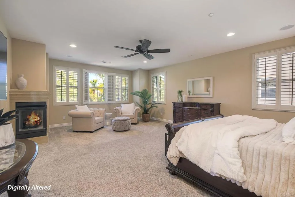 Additional image 58 of 14567 Arroyo Hondo, San Diego, CA 92127