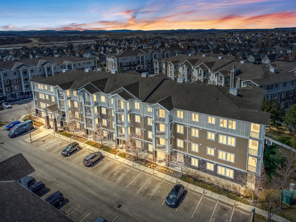 Additional image 2 of 5410-522 Cranford Drive SE, Calgary, AB, T3M 2L7
