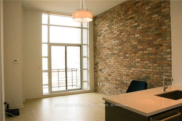Additional image 5 of PH01-88 Colgate Avenue, Toronto, ON, M4M 0A6