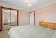 Additional image 9 of Harperbank Grove, Cumnock, KA18