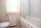Additional image 10 of New Forest Lodge Retreat, Shorefields, Near Milford On Sea, Hampshire, SO41