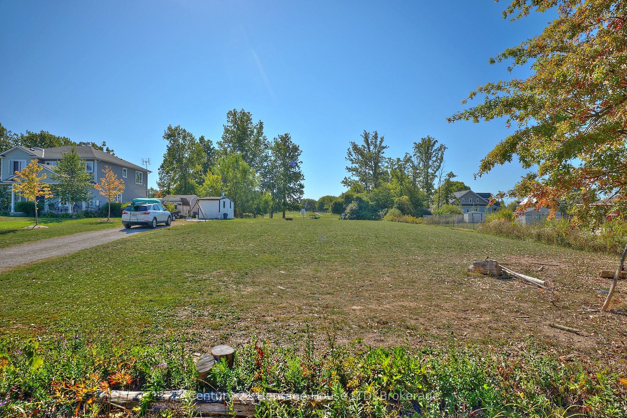 Additional image 2 of 0 Bertie Street, Fort Erie, ON, L2A 5M4