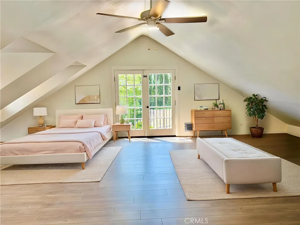 Additional image 61 of 2717 Mary Street, La Crescenta, CA 91214