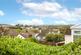 Additional image 13 of Northdown Road, Bideford, Devon