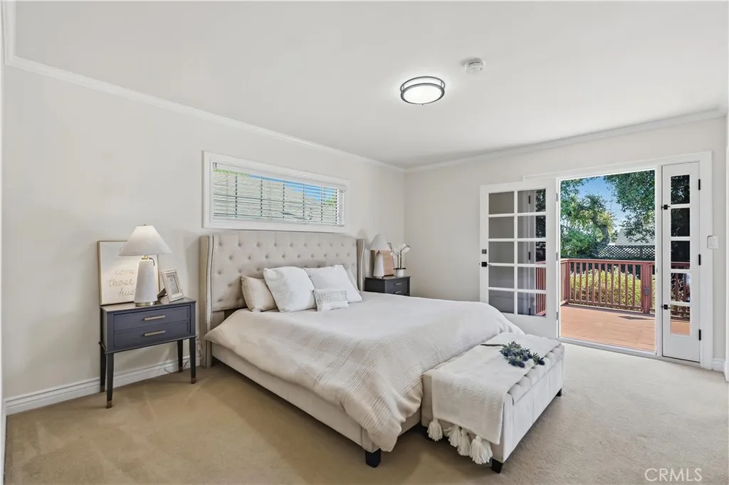 Additional image 74 of 8350 Duarte Rd, San Gabriel, CA 91775