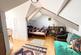 Additional image 16 of St. Clements Terrace, Mousehole, TR19 6SJ