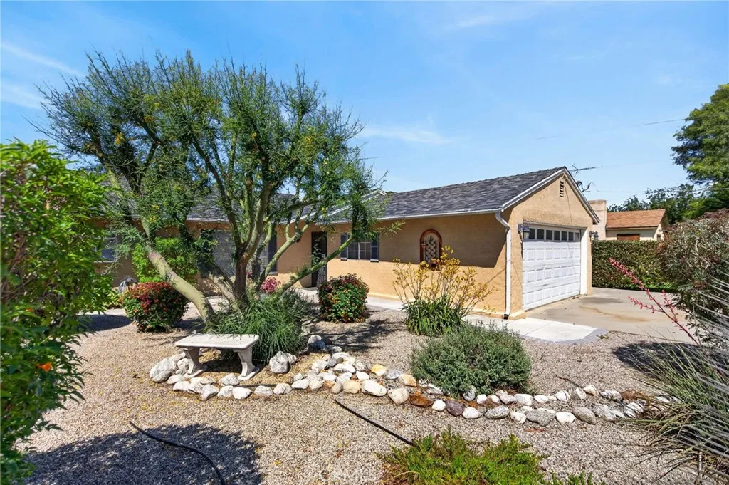Additional image 89 of 3560 Mckinley St, Riverside, CA 92506