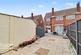 Additional image 19 of Branksome Avenue, Stanford-Le-Hope