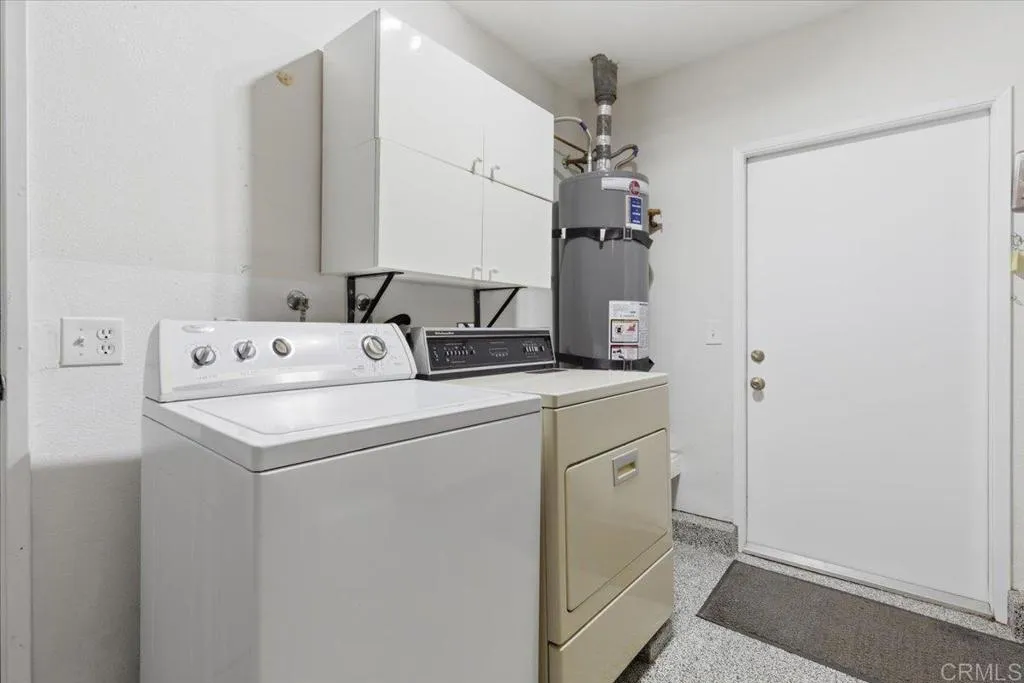 Additional image 25 of 815 Stanford Ave, Chula Vista, CA 91913