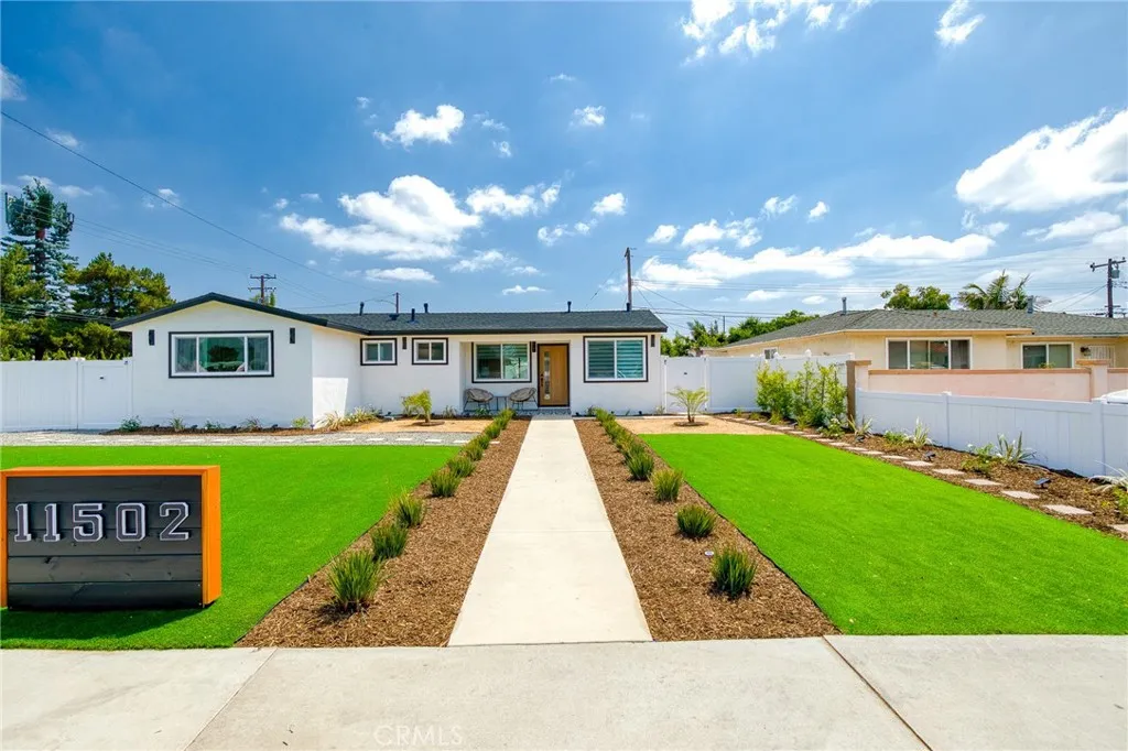 Additional image 29 of 11502 Moen St, Anaheim, CA 92804
