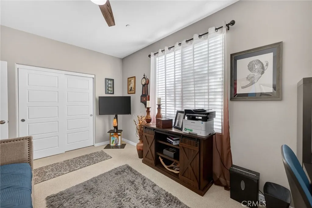 Additional image 31 of 31133 Bay Horse Way, Menifee, CA 92584