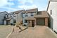 Additional image 15 of Primrose Close, Camborne, Cornwall, TR14