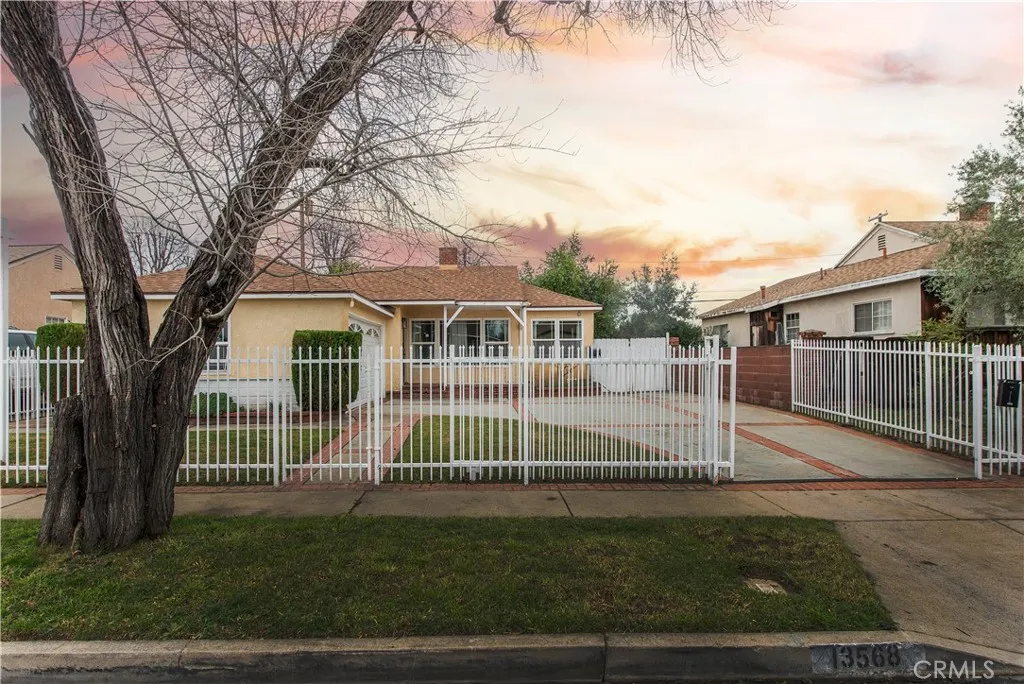 Additional image 49 of 13568 Ottoman St, Arleta, CA 91331