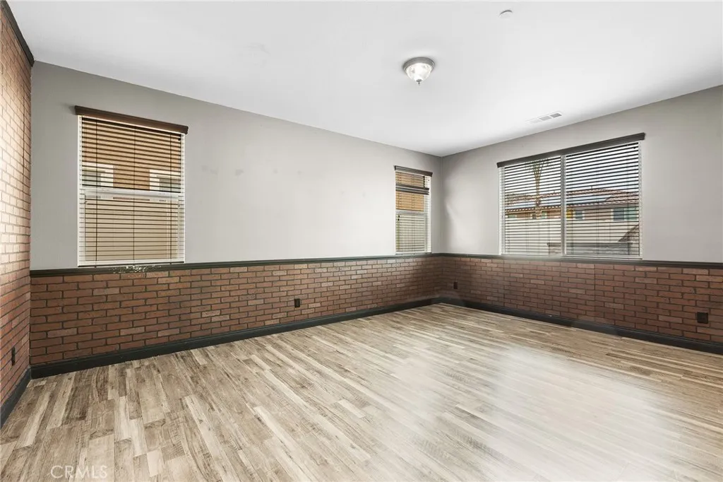 Additional image 74 of 36556 Obaria Way, Lake Elsinore, CA 92532