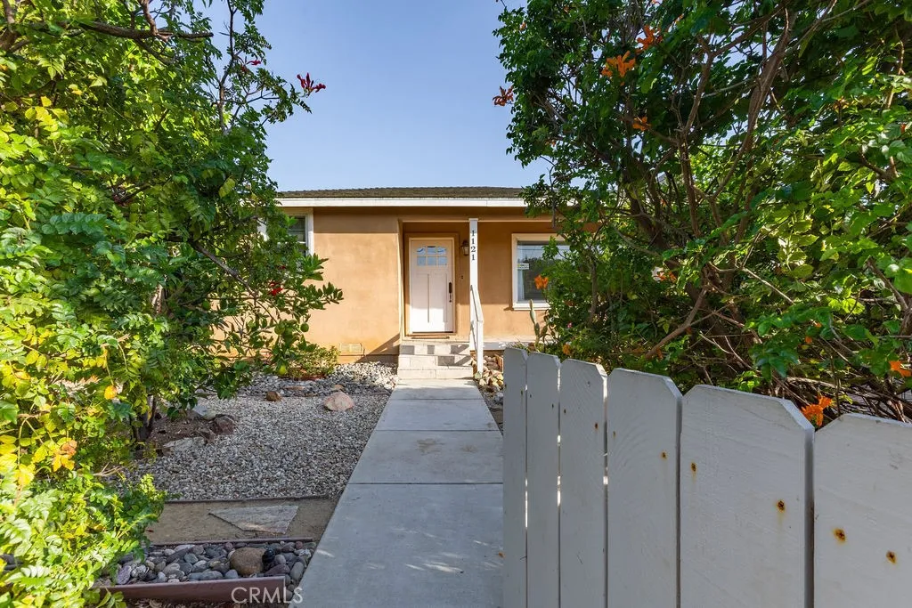 Additional image 76 of 1121 Vista Way, Oceanside, CA 92054