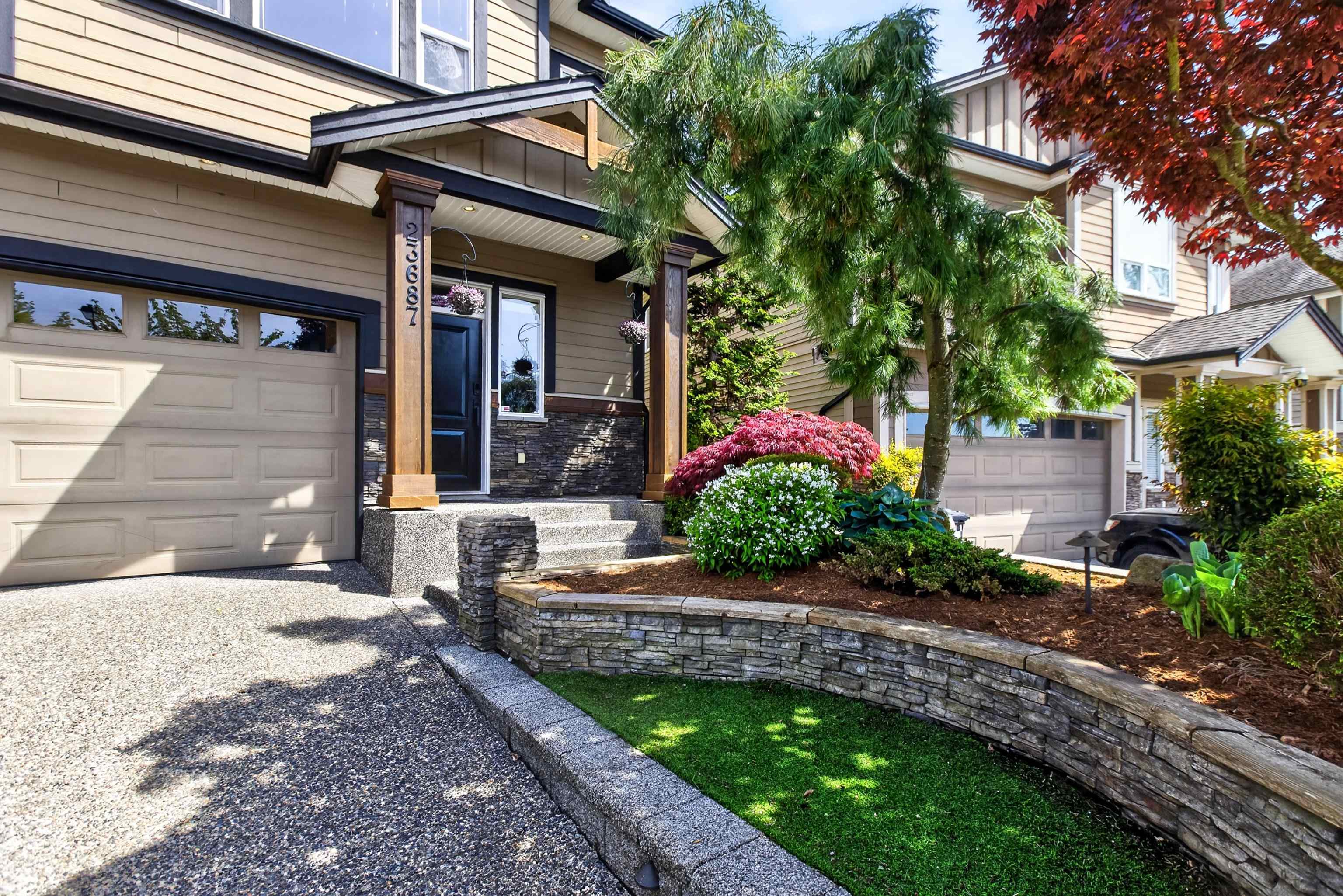 Additional image 3 of 23687 Bryant Drive, Maple Ridge, BC, V4R 0B7