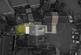 Additional image 18 of Bourneys Manor Close, Willingham, CB24