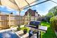 Additional image 18 of Railway Terrace, Kings Langley, WD4