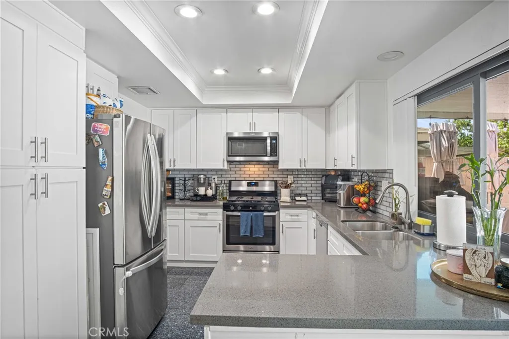 Additional image 58 of 2510 Brynwood St, Santa Ana, CA 92705