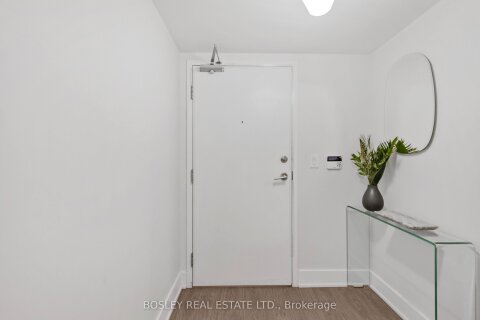 Additional image 8 of 307-508 Wellington Street W, Toronto, ON, M5V 0K8
