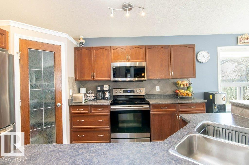Additional image 5 of 6103 5 Avenue SW, Edmonton, AB, T6X0E8