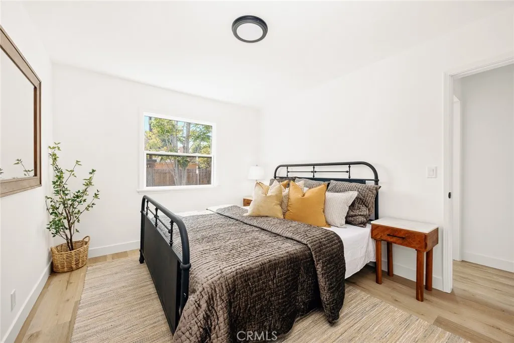 Additional image 19 of 2851 Fairgreen Avenue, Arcadia, CA 91006