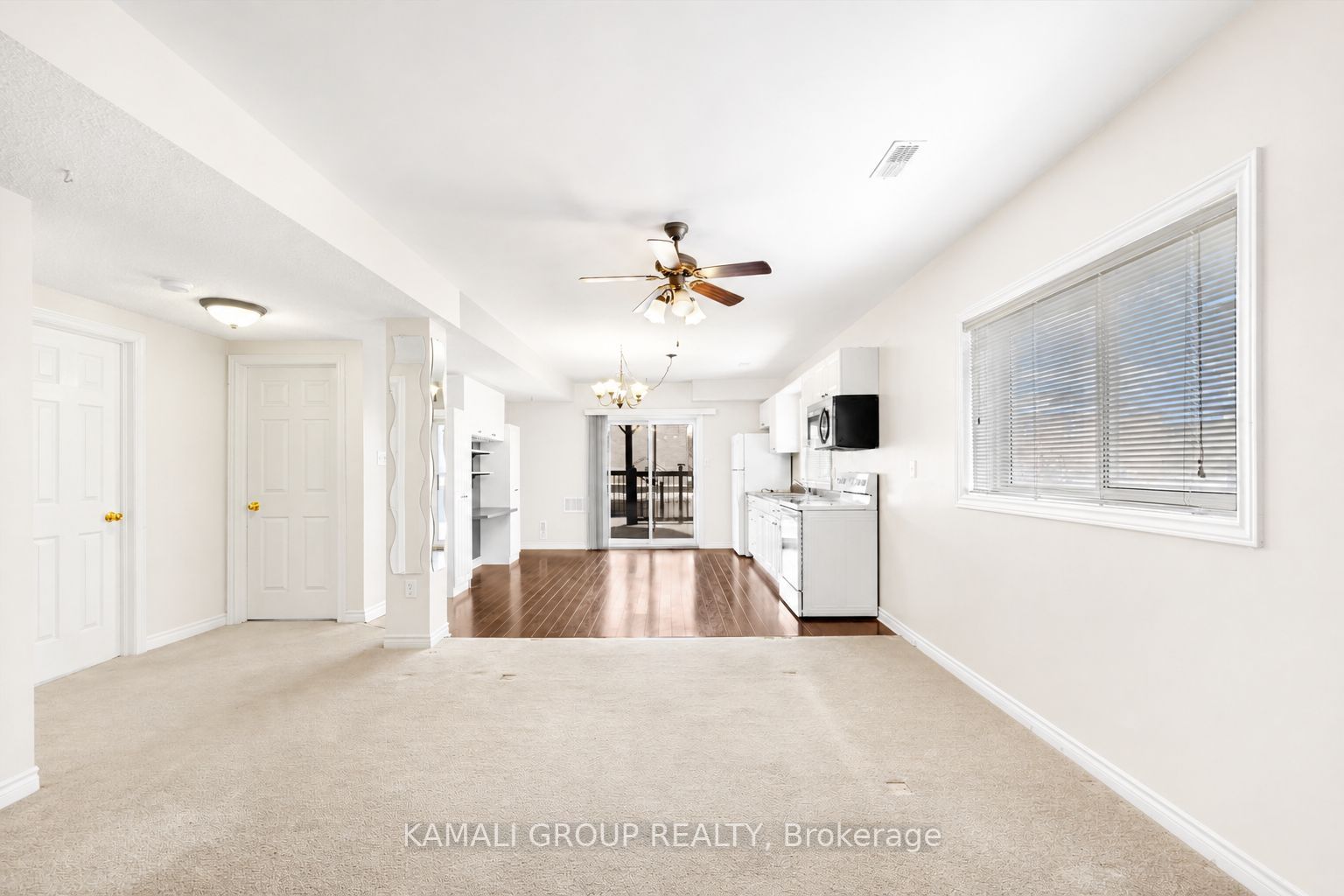 Additional image 6 of BSMT-129 Ruffet Drive, Barrie, ON, L4N 0N6