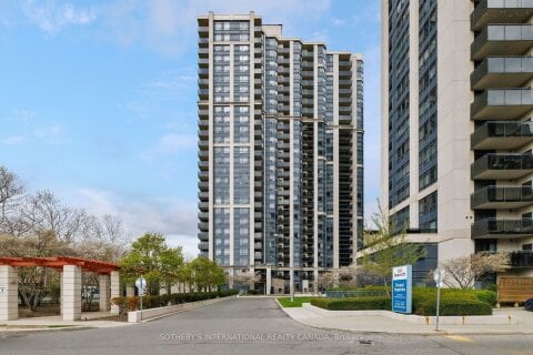 Additional image 7 of 201-153 Beecroft Road, Toronto, ON, M2N 7C5