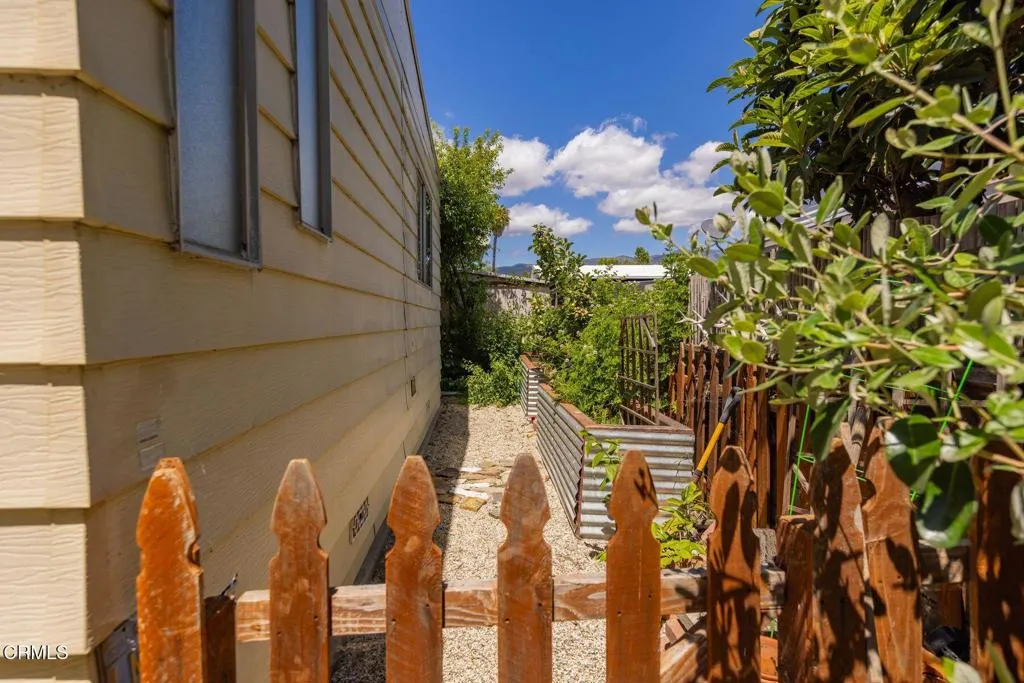 Additional image 24 of 950 Woodland Avenue Unit 54, Ojai, CA 93023