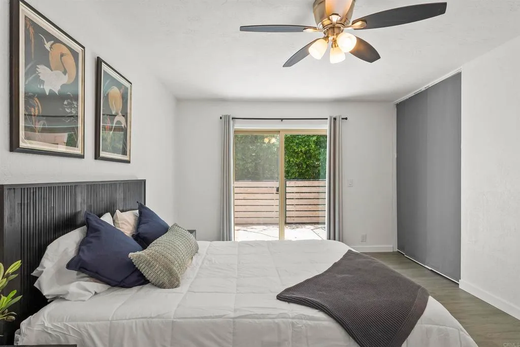 Additional image 17 of 3051 Corte Trabuco, Carlsbad, CA 92009