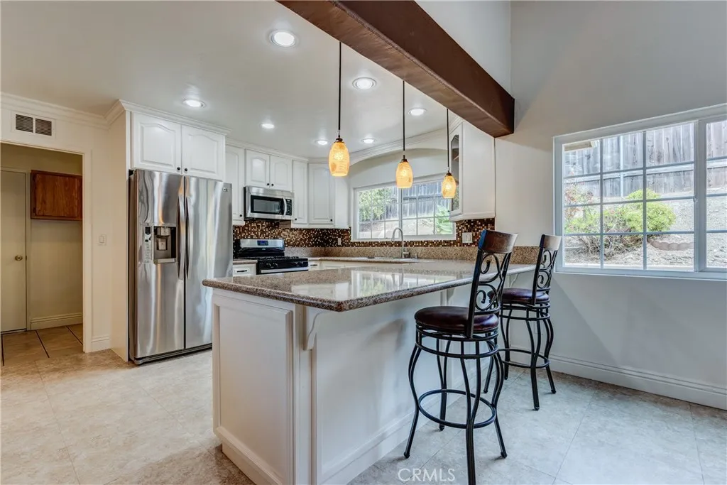 Additional image 12 of 5612 Central Ave, Bonita, CA 91902