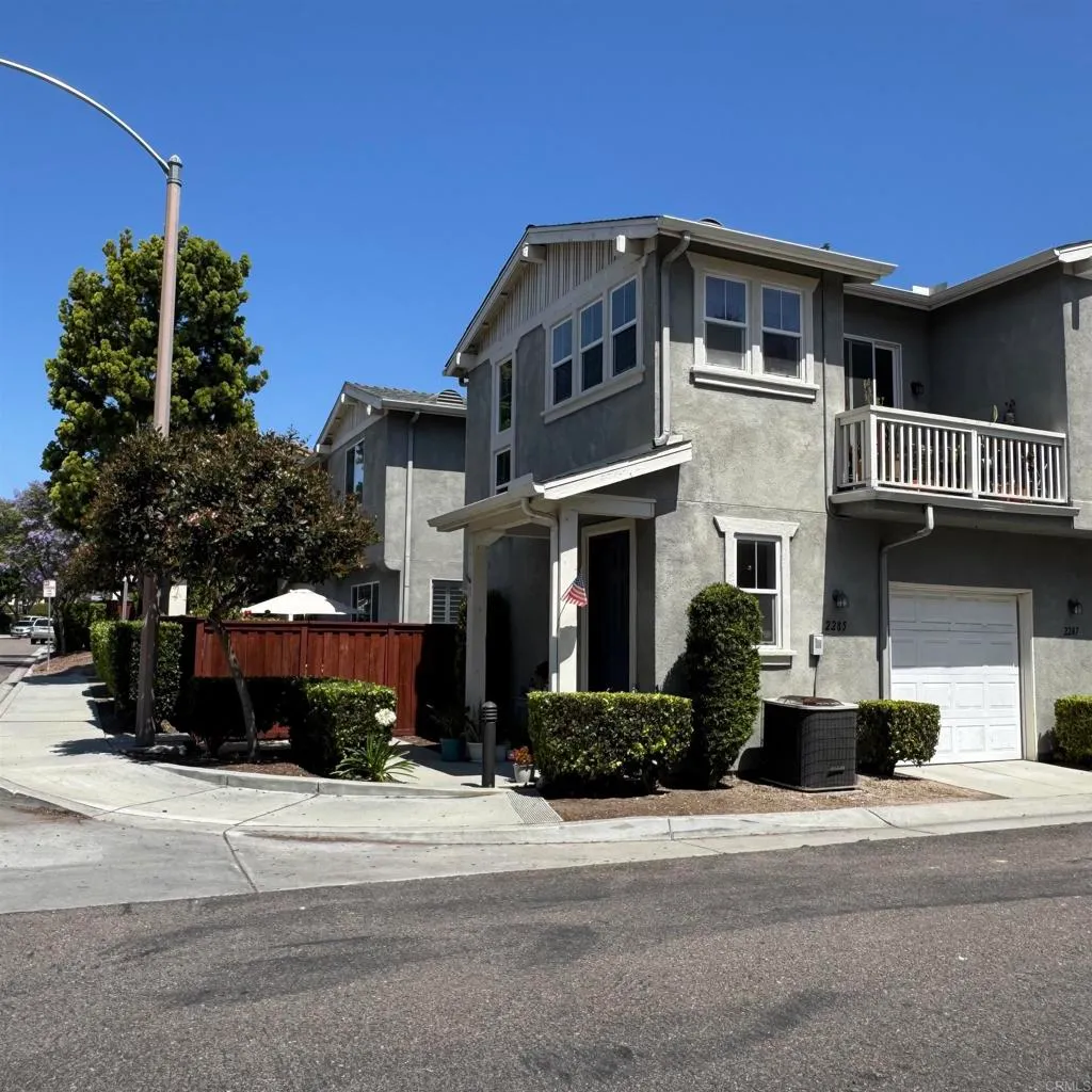 Additional image 8 of 2285 Whistling Ln, Chula Vista, CA 91915