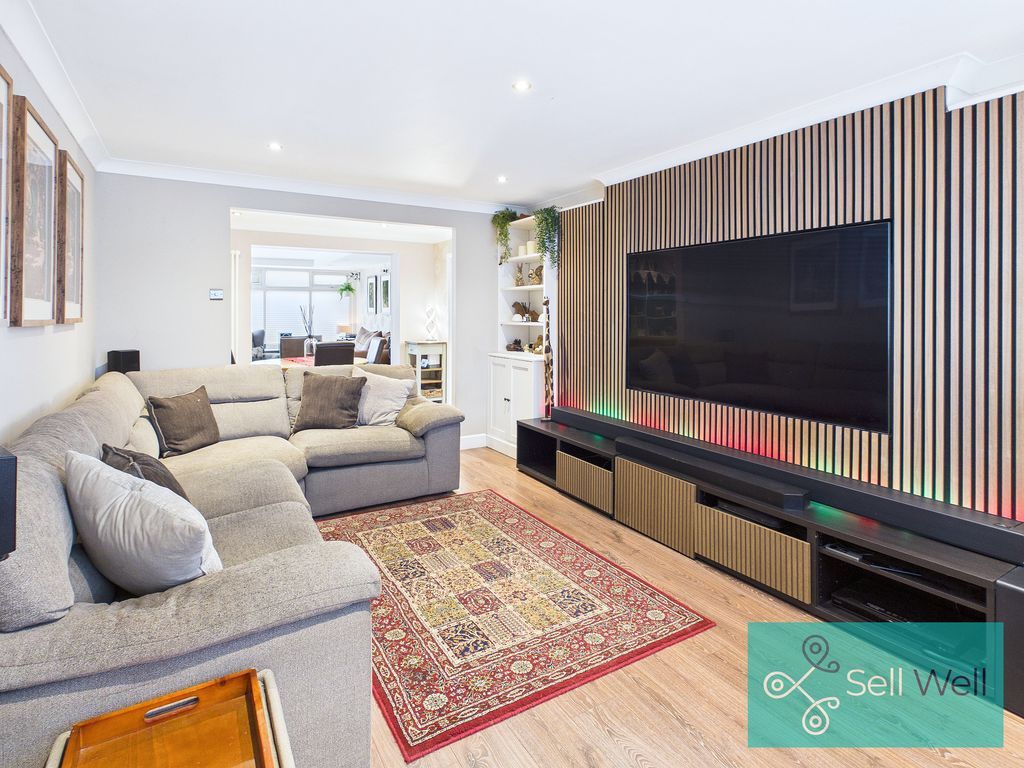 Additional image 5 of 3 bed detached house for saleCrombouke Fold, Worsley, Manchester M28