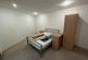 Additional image 11 of Apartment 56, City Point, 1 Solly Street, Sheffield S1 4BP