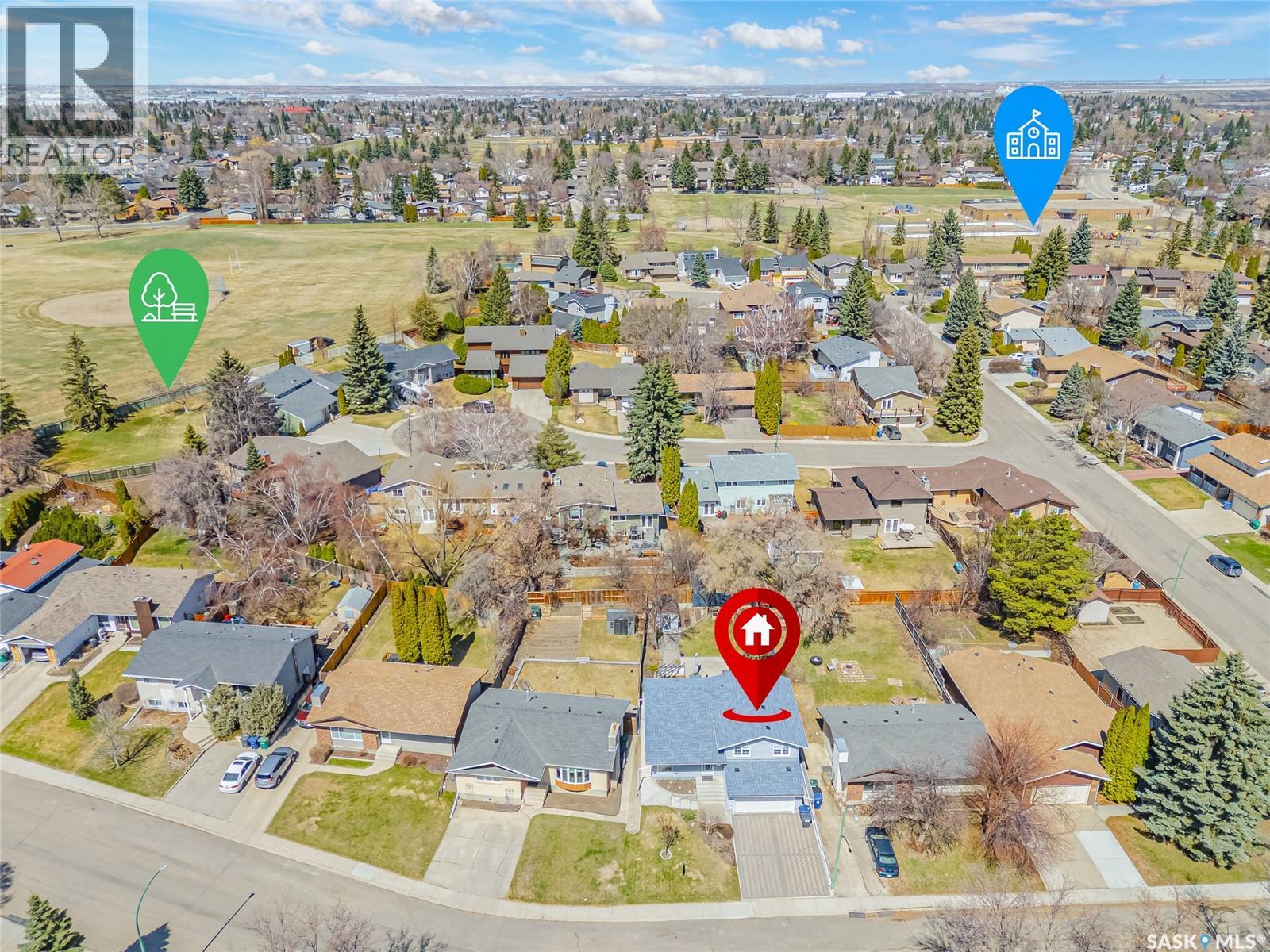 Additional image 4 of 147 Frobisher Crescent, Saskatoon, SK, S7K4Y4
