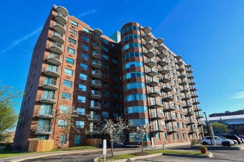 Additional image 7 of 1101-1440 Heron Road, Ottawa, ON, K1V 0X2