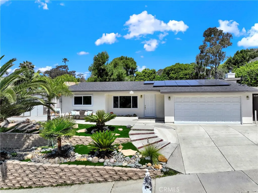 Additional image 4 of 2638 Lancelot Dr, Oceanside, CA 92054