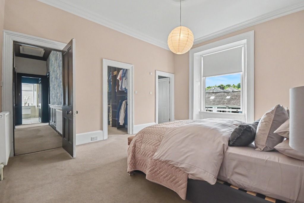 Additional image 33 of 6 bed detached house for saleFinnart Street, Inverclyde, Greenock PA16