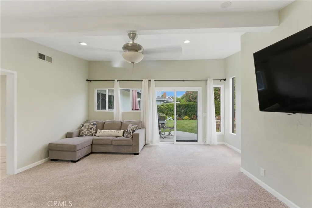 Additional image 58 of 4291 Crystal Circle, Cypress, CA 90630