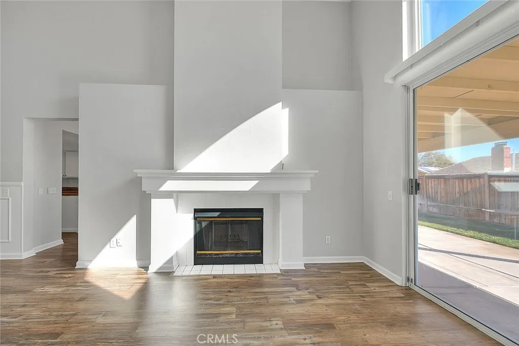 Additional image 10 of 15151 Desert Oak Cir, Victorville, CA 92394