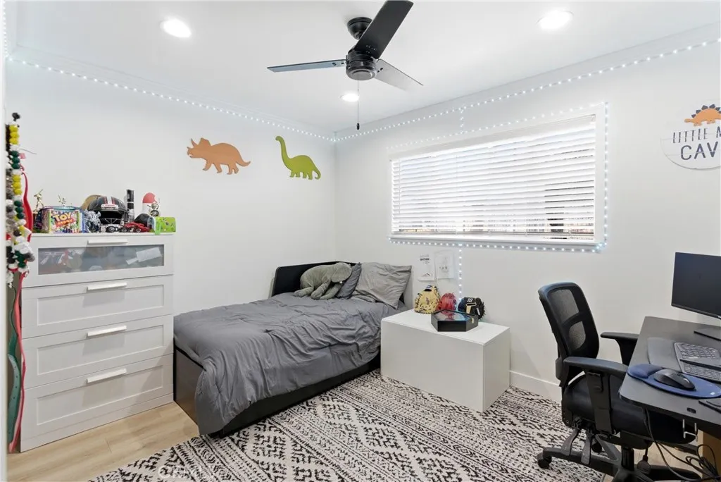 Additional image 53 of 1806 W Saint Andrew Pl, Santa Ana, CA 92704