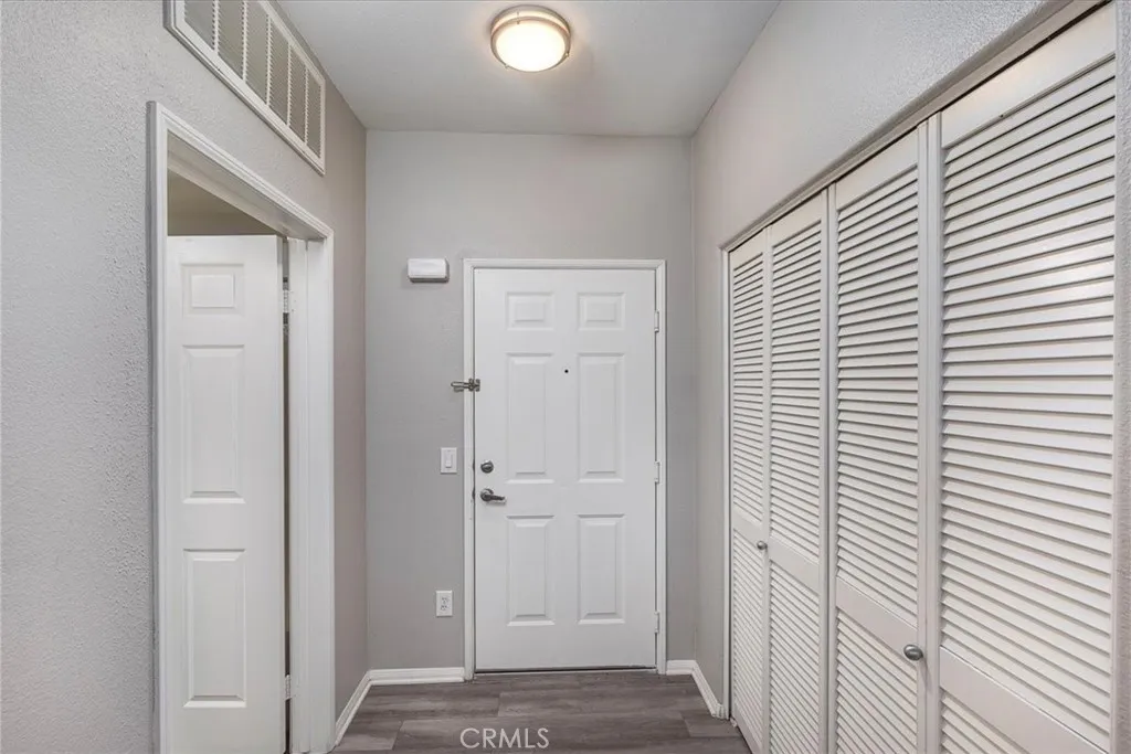 Additional image 32 of 31238 Taylor Lane, Temecula, CA 92592