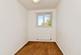 Additional image 14 of Kingsway Terrace, Essington, West Midlands, WV11