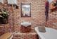 Additional image 18 of High Street, Brightlingsea, Colchester, Essex, CO7