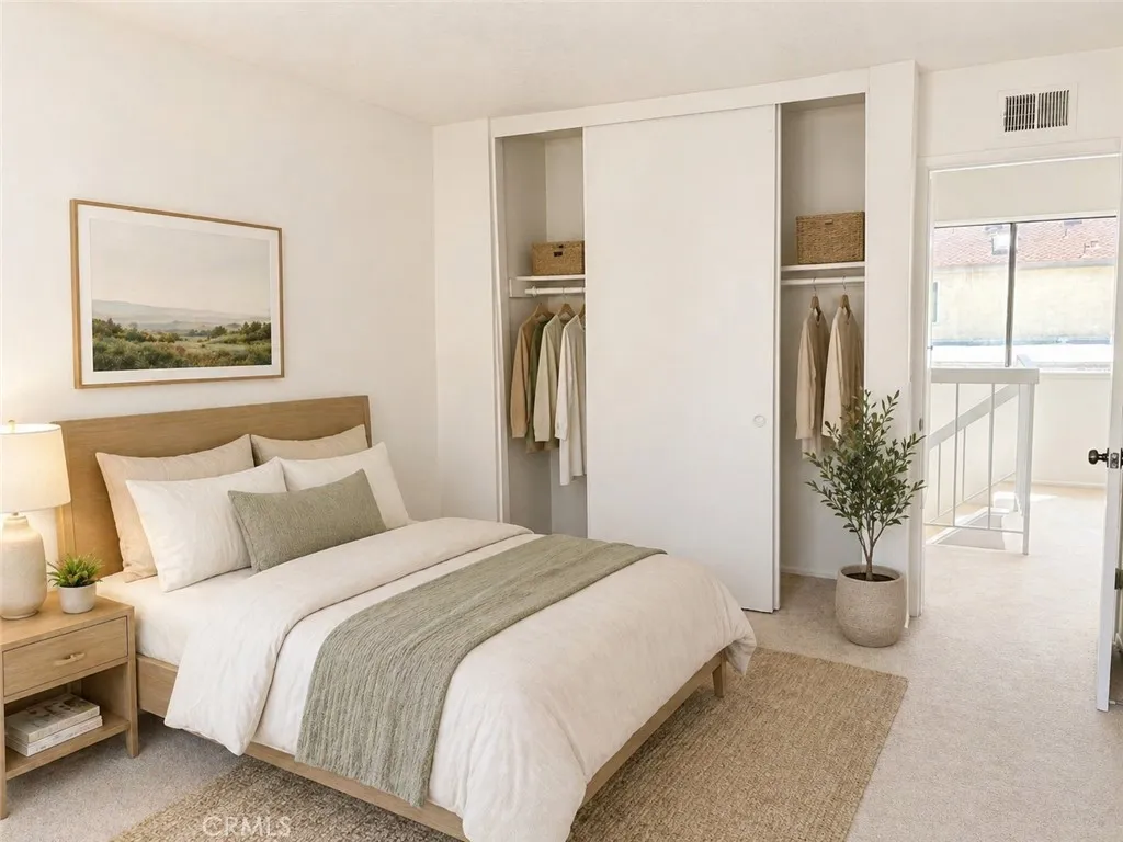 Additional image 9 of 961 W Lamark, Anaheim, CA 92802