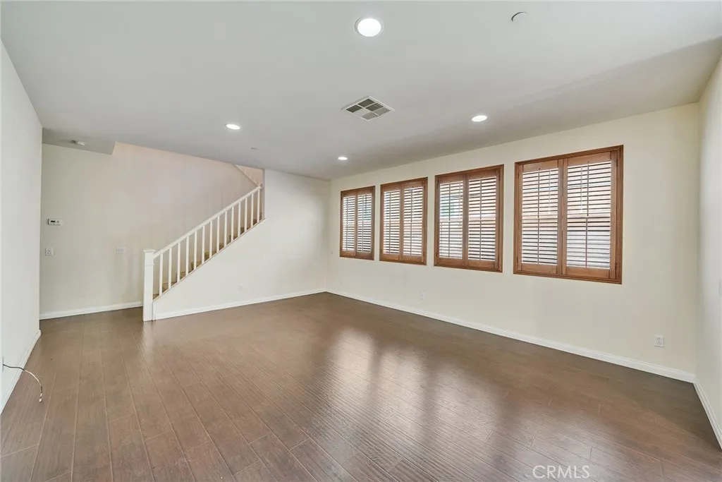Additional image 83 of 2944 E Via Terrano, Ontario, CA 91764