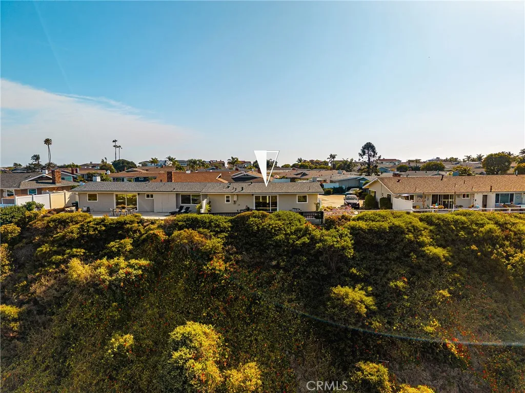 Additional image 49 of 113 Monte Vista Unit 7, San Clemente, CA 92672