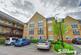 St. Johns View, Mansfield, NG18