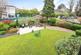 Additional image 9 of Monmouth Court, Newport NP20