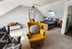 Additional image 13 of Bay View Close, Port Talbot SA12
